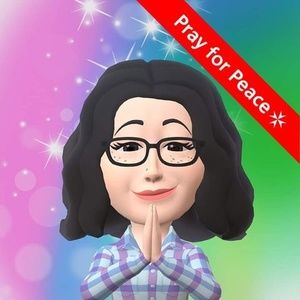 Meet your Posher, Gail